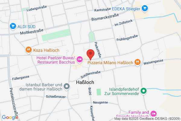 Mein.MixRegal