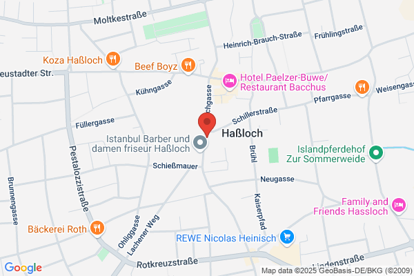 Apotheke Pfalz