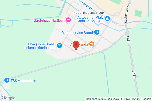 A. Selles, I.