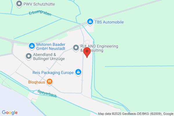 Hiegle Bauunternehmen GmbH