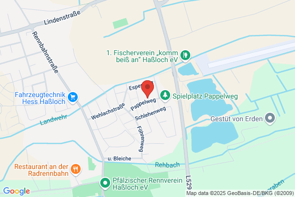 Kuß Fliesenleger GmbH