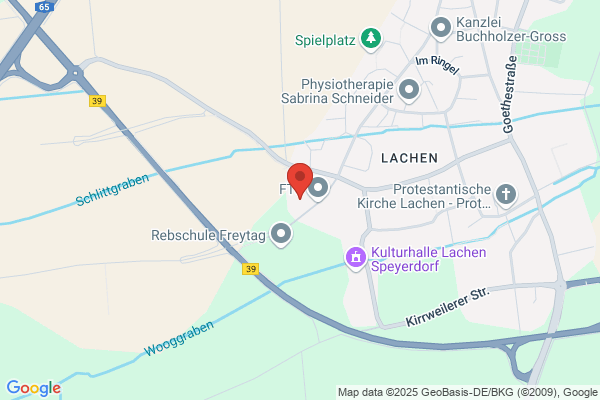 Concept System Computer-Service GmbH