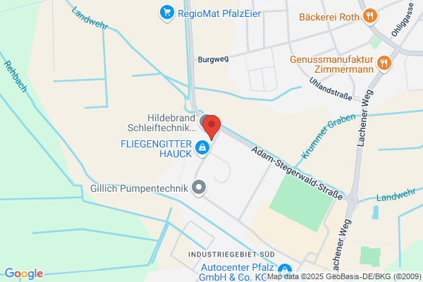 Uwe Herm Dackdeckerei
