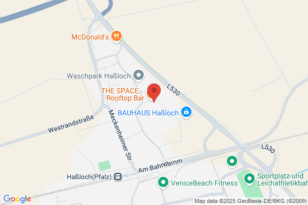 . O.S.T. GmbH