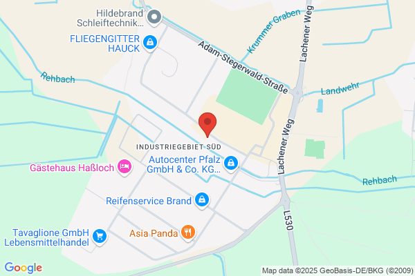 A.K&E GmbH Schädlingsbekämpfung