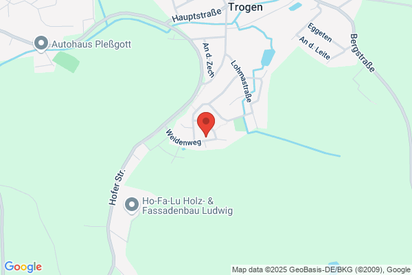 Allgemeiner Radsportclub ARC Pfeil
