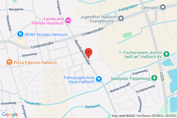 Grabmale Bildhauerei Faustmann & Sohn