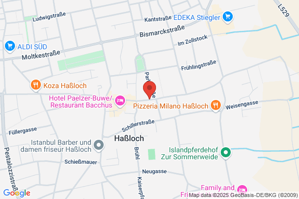 Hagenaars