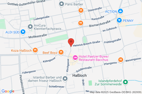 Hans Knobloch