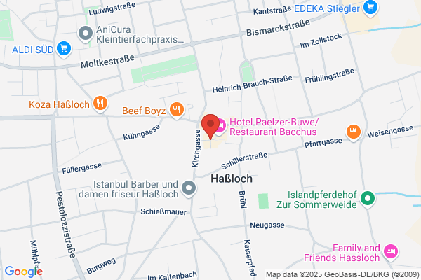 Haßloch