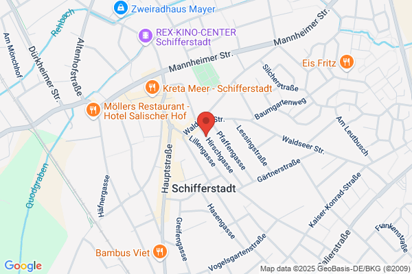 Michael Altmann
