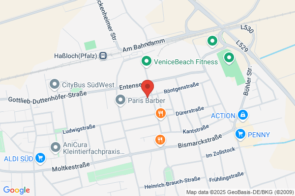 Miebach-Services