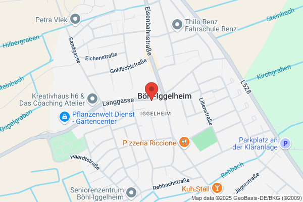 Herner Haustechnik