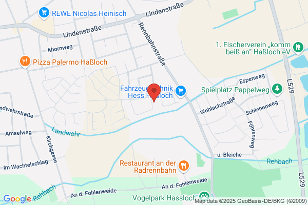 Lyncker Immobilien