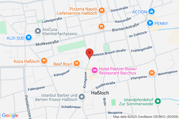 Schneider