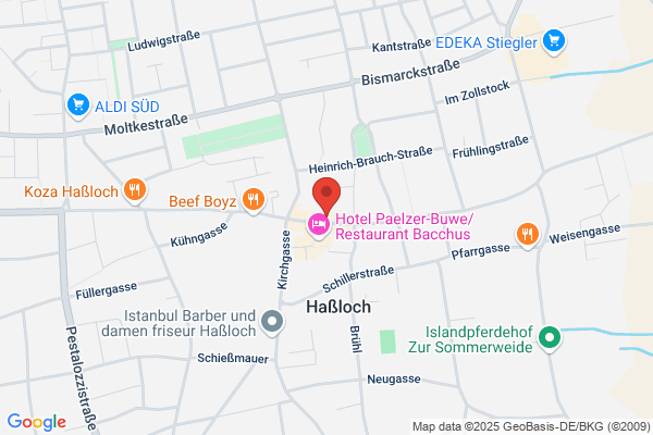 Nitsche Katarzyna KN-Kosmetikpraxis