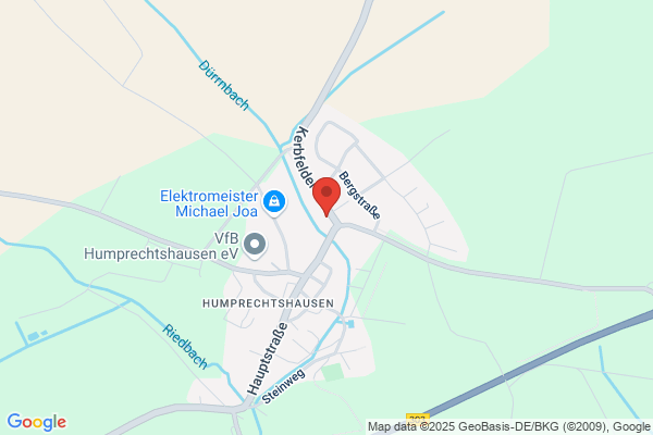 RHR Reisebüro H.J. Linke KG
