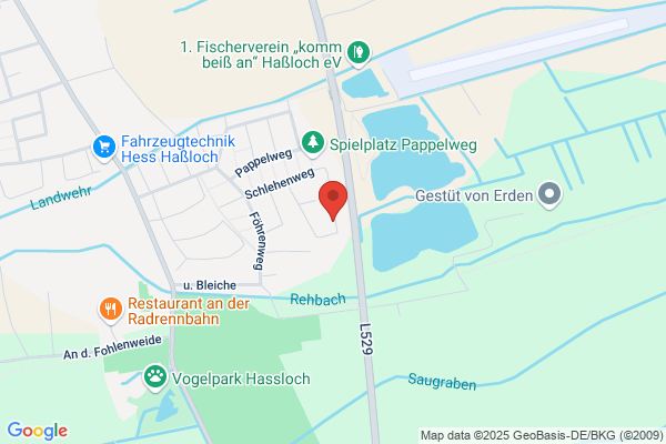 Weiler Verputz GmbH