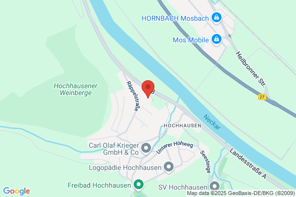 Römer GmbH