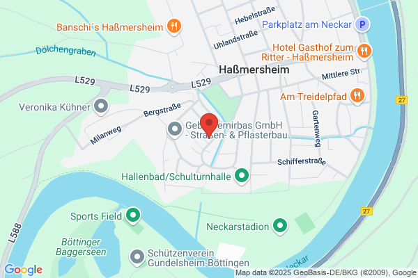 Allianz Versicherungsagentur