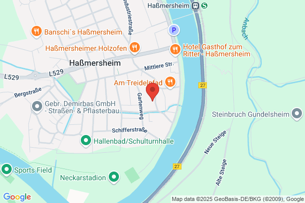 Adler-Lamm