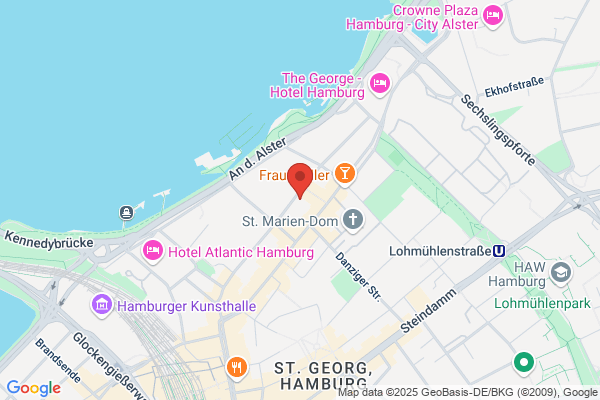 Auftragszeichner / Zeichenbüro