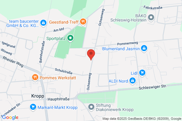 Werner Graumann
