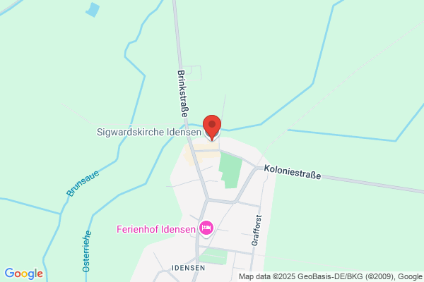 DIA REAL GmbH