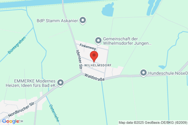 Drotschmann
