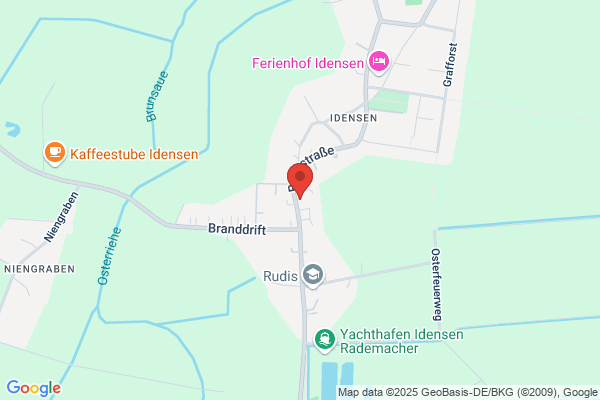 Gawehn Fleischhandel GmbH & Co. KG