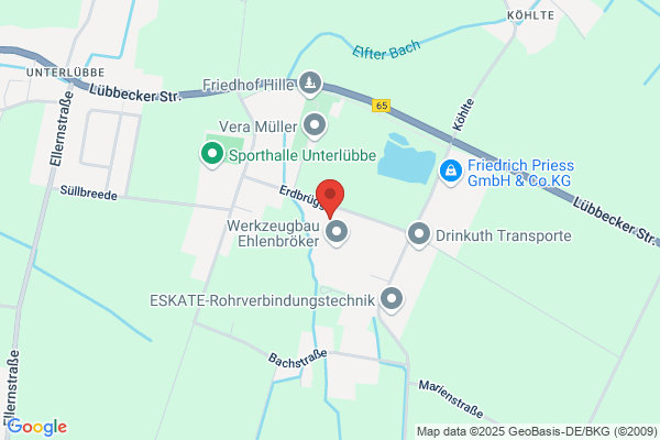 Zimmermann GmbH