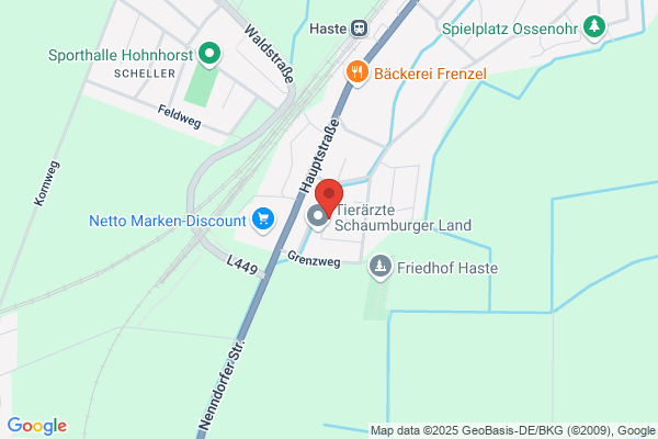 eckl und wiedenhöft gmbh
