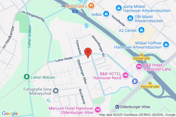 thibo massivhausbau