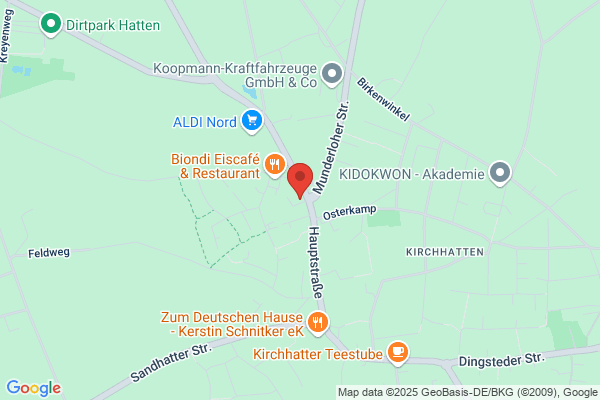 Landessparkasse zu Oldenburg