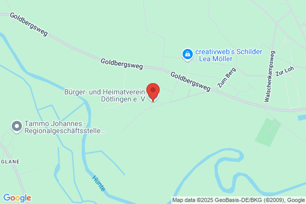 Gutknecht Bauunternehmung