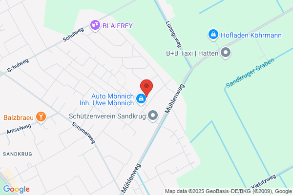 CS-Energiesysteme GmbH