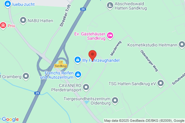 SKG Gebäudetechnik GmbH