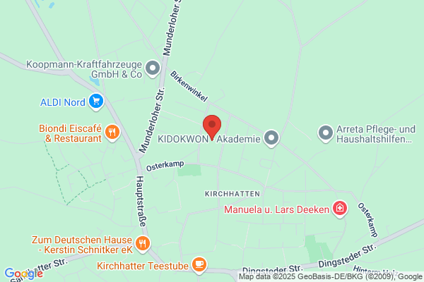 Frenzel Maschinenbau