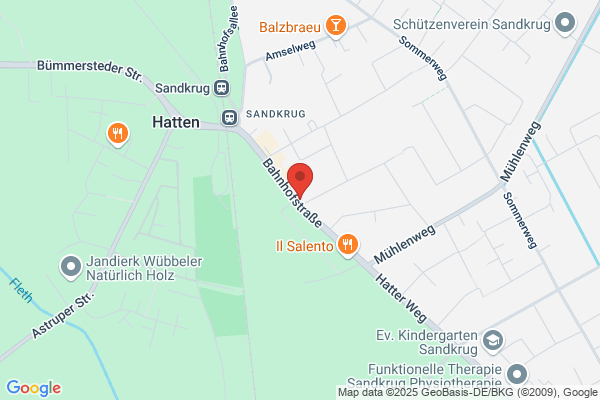 Heimo's Fahrschule