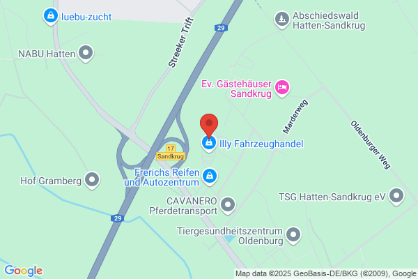 Hundeschule HundUmPrima GmbH