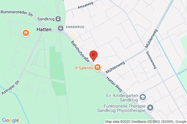 Optik-Team RVS GmbH