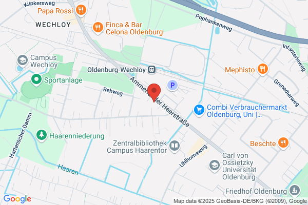 Umstandsmoden - Verkauf u. Verleih