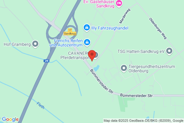 Wohnausstattung Düßmann GmbH & Co.KG