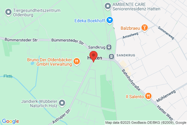 Zitronengras Catering und Partyservice
