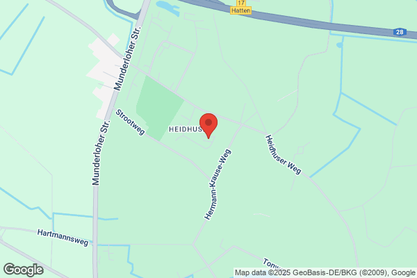 Kurant Fleischhandels GmbH