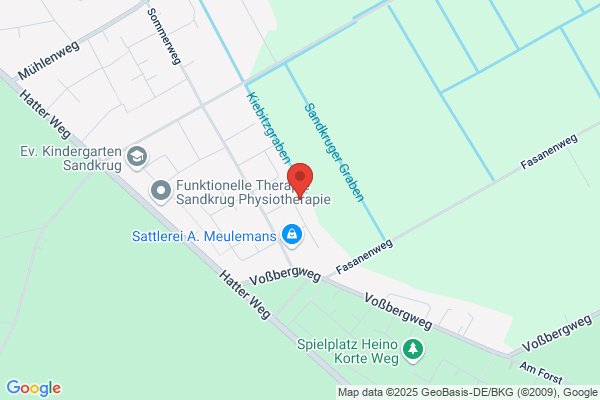 Kommunale Kindertagesstätte