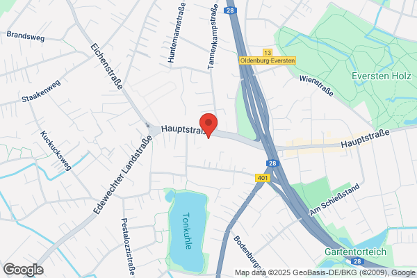 Küchen direkt AWS GmbH