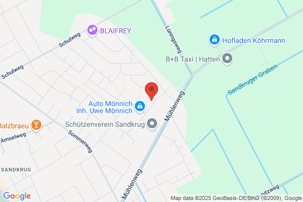 Schierhold und Kott Malereibetrieb GmbH
