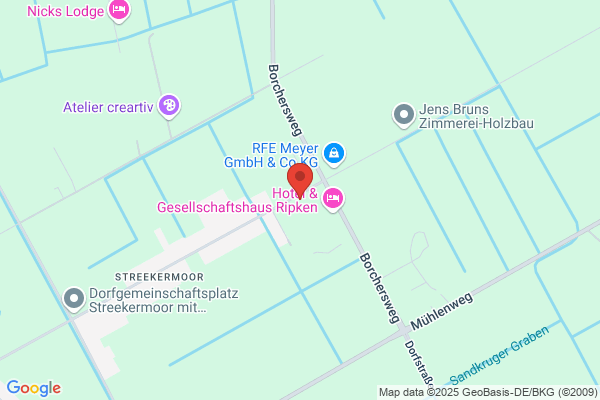 Grundschule