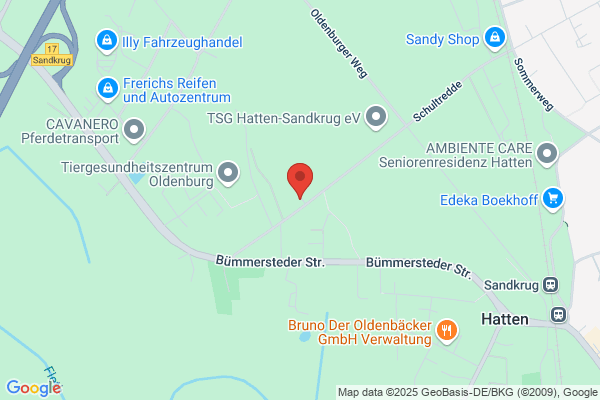 Kinderschwimmen und